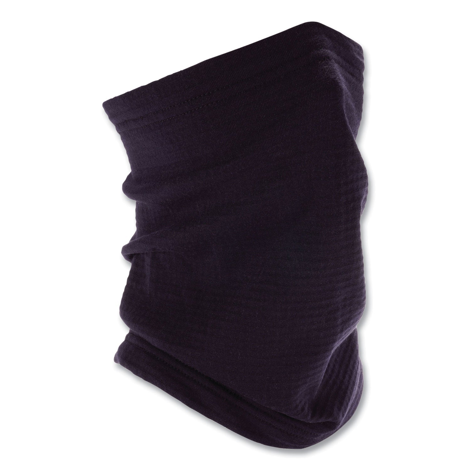 ergodyne-n-ferno-6962-fr-dual-compliant-neck-gaiter-num-ego16964_1